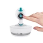 Видеоняня Babymonitor YOO-MOOV (A014417): Функции управления обратная связь, активация голосом