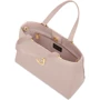 Женская сумка Тоут Furla Belvedere розовая (1007967): Страна производитель Италия