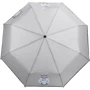Зонт детский механический Art Rain серый (ZAR3517-88)