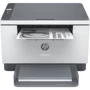 БФП HP LaserJet Pro M236d (9YF94A) UA