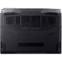 Ноутбук Acer Predator Helios 300 PH317-56-70XJ (NH.QGVAA.001) RB: Видеоадаптер NVIDIA GeForce RTX 3060, 6 ГБ GDDR6
