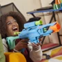 Набір іграшкових бластерів NERF Hasbro серії Еліт 2.0 (F6146) фото 8