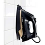 Праска Bosch TDA70GOLD фото 7