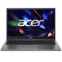 Ноутбук Acer Extensa EX215-23 (NX.EH3EU.01J) UA
