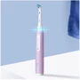 Зубная щетка Braun Oral-B Series 4 iOG4.1A6.1DK (4210201437925) фото 5