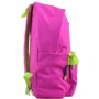 Рюкзак молодежный YES SP-15 Cambridge pink (555036): Возрастная группа от 7 до 14 лет
