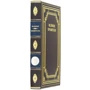 Книга "Великі правителі": ISBN 0302008027