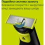 Philips OneBlade Pro 360 QP6542/15 фото 10