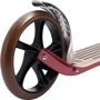 Самокат 2E Tango красный (TANGO-200-RED)