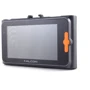 Falcon HD55-LCD: Активация записи Автоматически при включении