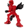 Фигурка для анимационного творчества Klikbot S1 красный (TST1600R)