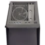 Корпус XILENCE X502 (XG115_X502): Назначение игровой