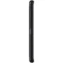 Чохол для телефона Speck Presidio Grip Black для Samsung G988 Galaxy S20 Ultra (136381-1050): Плівка в комплекті нет