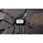Kingston XS2000 4 TB (SXS2000/4000G) фото 9