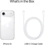 Apple iPhone Air 256GB Cloud White (MG2M4)