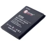 Аккумулятор ExtraDigital 2100mAh (BMS6313) for Samsung i9300 Galaxy S3: Совместимость с брендом Samsung