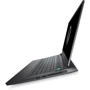 Ноутбук Dell Alienware M15 R5 (Alienware0129V2-Dark): Экран 15.6" WVA (2560x1440)
