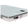 Обогреватель Termofol TF-2000 WIFI: Производитель Termofol