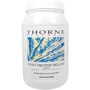 Протеин Thorne Research Whey Protein Isolate 807 g /27 servings/ Vanilla