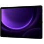 Планшет Samsung Galaxy Tab S9 FE 6/128GB Wi-Fi Lavender (SM-X510NLIA): Процессор Exynos 1380 (5 nm) Octa-core (4x2.4 GHz Cortex-A78 & 4x2.0 GHz Cortex-A55)