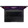 Ноутбук MSI Stealth 17 Studio A13VH (STEALTH_A13VH-067UA) UA фото 18