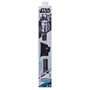 Меч Hasbro Зоряні Війни зброя майстра Darksaber (F1135_F1169): Тип меч, щит, кинжал