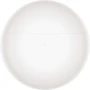Навушники HUAWEI FreeBuds 7i White (55038460)