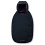 Чехол для ног Cybex Z / Midnight Blue navy blue