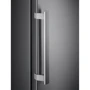 Холодильник Electrolux LRT6ME38U2: Размеры 186х59.5х65 см