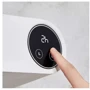 Сушка для белья Xiaomi HL Towel Disinfection Dryer White (YSHR03) фото 3