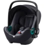 Автокресло Britax Römer BABY-SAFE3 i-SIZE (Graphite Marble)