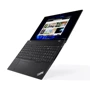 Ноутбук Lenovo ThinkPad T16 Gen 2 (21K7004ARA) UA: Оперативная память 16 ГБ