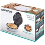 Gorenje WM701W фото 7