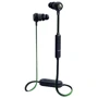 Наушники Razer Hammerhead Bluetooth In Ear (RZ04-01930100-R3G1)