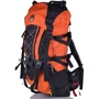 Жіночий рюкзак Onepolar помаранчевий (W1363-orange)