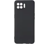 Чехол для телефонов ArmorStandart ICON Case Black for OPPO Reno4 lite (ARM58571)