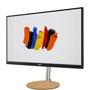 Монітор Acer ConceptD CP1271V (UM.HC1EE.V09): Формат зображення 16:9