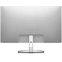 Монитор Dell S2421HN (210-AXKS): Тип ЖК-матрицы IPS