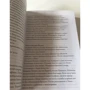 Комплект книг Елена Ферранте "Неаполітанський квартет": Моя геніальна подруга + Історія нового імені + Ті, хто йде, і ті, хто залишається + Історія про зниклого дитину фото 15