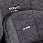 Автокресло Carrello Meteorit CRL-16001 Marble Grey (CRL-16001 Marble Grey) фото 10