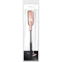 Шлепалка Liebe Seele Rose Gold Memory Riding Crop