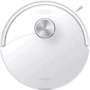 Робот уборщик RoboRock Q10 VF+ White (Q10VFP02-00) фото 4