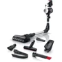 Пылесос Bosch BCS711XXL