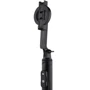 Proove Tripod Magnet Stick Pro 154cm Black (MPSP00002001): Цвет черный