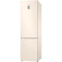 Холодильник Samsung RB38T675EEL