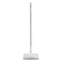Прочая техника для уборки Xiaomi SWDK Cordless Vacuum & Vibration Mop DK600 White: Производитель Xiaomi