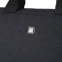 Сумка для ноутбуков 2E Bags&Cases 16" Black (2E-CBN516BK) фото 7