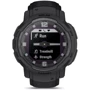 Смарт-часы Garmin Instinct Crossover Solar Tactical Edition Black (010-02730-00) фото 7