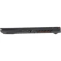 Ноутбук GIGABYTE G5 KF (KF5-G3US355SH): Операционная система Windows 11 Home