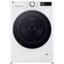 Стиральная машина LG F4W11500W